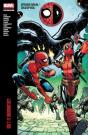 Spider-Man/Deadpool Modern Era Epic Collection: Isn'T It Bromantic - Preview