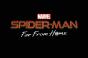 Spider-Man: Far From Home Prelude - Preview