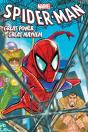 Spider-Man: Great Power, Great Mayhem - Preview
