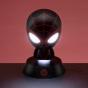 Spider-Man Icon Light Miles Morales - Preview