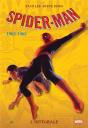 Spider-Man Integrale T.1 1962-1963 - Preview