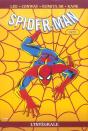 Spider-Man ; Intégrale T.10 ; 1972 - Preview