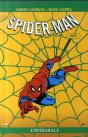 Spider-Man ; Intégrale T.13 ; 1975 - Preview