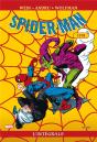 Spider-Man ; Intégrale T.17 ; 1978 - Preview