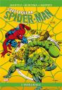 Spider-Man ; Intégrale T.18 - Preview
