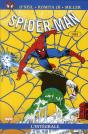 Spider-Man Integrale T.25 1981 - Preview