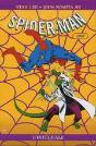 Spider-Man ; Intégrale T.5 ; 1975-1976 - Preview