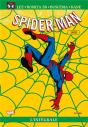 Spider-Man Integrale T.8 1970 Edition 50 Ans - Preview
