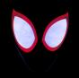 Spider-Man: Into the Spider-verse - CD - Preview