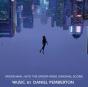 Spider-Man: Into the Spider-verse - CD - Preview