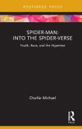 Spider-Man: Into The Spider-Verse