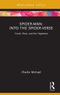 Spider-Man: Into The Spider-Verse - Preview