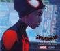 Spider-Man: Into The Spider-Verse - Preview