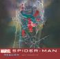 Spider-Man - Preview