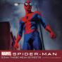 Spider-Man - Preview