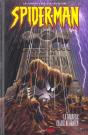 Spider-Man ; La Derniere Chasse De Kraven - Preview