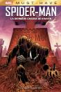 Spider-Man : La Dernière Chasse De Kraven - Preview