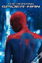 Capa do artigo Spider-Man, Le Film, Hors Serie