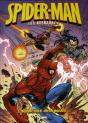 Spider-Man, Les Aventures T.5 ; L'Invincible Iron Man ! - Preview