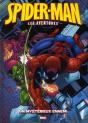 Spider-Man, Les Aventures T.9 - Preview