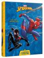 Spider-Man - Les Histoires De Spider-Man - Les Deux Spider-Man - Marvel - Preview
