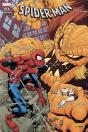 Spider-Man N 13 - Preview
