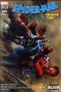 Spider-Man N 3 - Preview