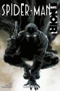 Spider-Man Noir Omnibus - Preview