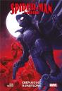 Spider-Man Noir - Preview