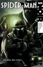Spider-Man : Noir T02 - Preview