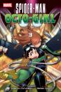 Spider-Man: Octo-Girl, Vol. 3 - Preview