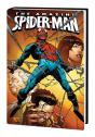 Spider-Man: One More Day Gallery Edition - Preview