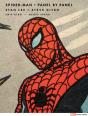 Spider-Man: Panel By Panel - Preview