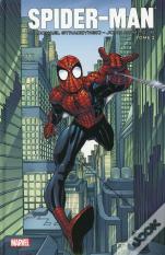 Spider-Man Par J. M. Straczynski T.2