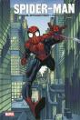 Spider-Man Par J. M. Straczynski T.2 - Preview