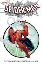 Spider-Man Par Mcfarlane - Preview