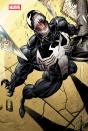 Spider-Man Par Michelinie & Bagley (Variant) - Preview