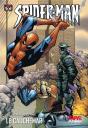 Spider Man Par Ramos - Preview