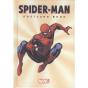Spider-Man Postcard Book - Preview