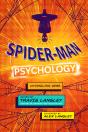 Spider-Man Psychology - Preview