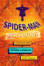 Spider-Man Psychology - Preview
