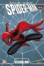 Spider-Man Saison 1 - Preview