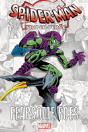 Spider-Man: Spider-Verse - Fearsome Foes - Preview