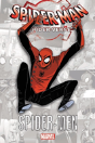Spider-Man: Spider-Verse - Spider-Men - Preview