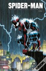 Spider-Man Strac