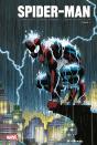 Spider-Man Strac - Preview