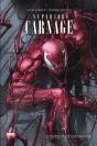 Spider-Man : Superior Carnage - Preview