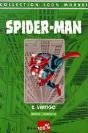 Spider-Man T.2 ; Vertigo - Preview