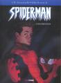 Spider-Man T.3 ; Conversation - Preview