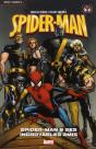 Spider-Man T.3 - Preview